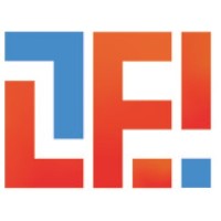 Club LLE logo - Similar company to Propulz’Up