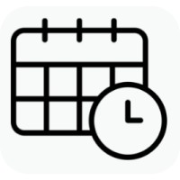 Timesheet logo - Similar company to Timesheet Mobile