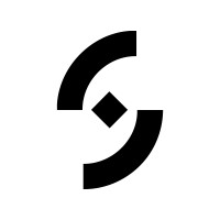 SuperNet AI logo - Similar company to Narra