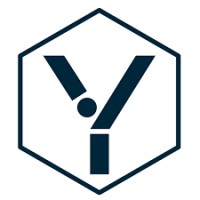YOU'DID Management e.K. logo - Similar company to Autari