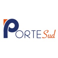 Porte Sud Péronnas logo - Similar company to Filament