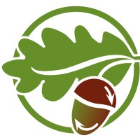 BioCastle Water Technologies Ltd. logo - Similar company to Osirix
