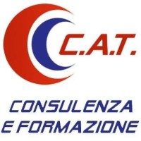 CAT Consulenza e Formazione logo - Similar company to Young-E Digital