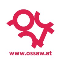 Ossaw - Organisation Of Serbian Students Abroad - Vienna