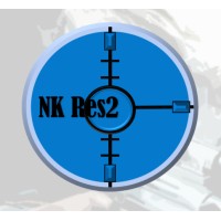 NK RES2 logo - Similar company to Immersion_