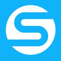 SFERA Multifranquias logo - Similar company to Crocase