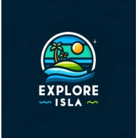 Exploreisla