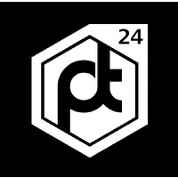 Promotime24