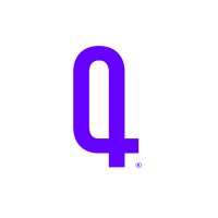 QEY logo - Similar company to Byrd Gmbh