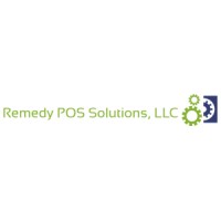 Remedy POS Solutions, LLC logo - Similar company to Table-Dynamics