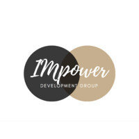 IMpower Development Group logo - Similar company to Ir Analyzers