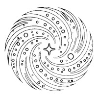 Nebuluxe Marketing logo - Similar company to Mind Oriented Edutech