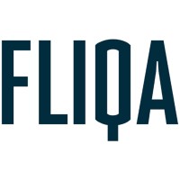 FLIQA Payments logo - Similar company to Paywiser