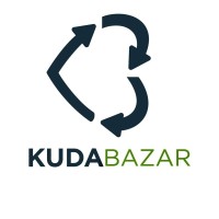 Kuda Bazar logo - Similar company to Prabisha Startup Network