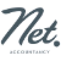 Net Accountancy Solutions LTD logo - Similar company to Hamlyns