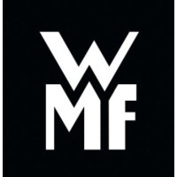 RS PROJECT - WMF Serbia logo - Similar company to Espressodirekt.Rs