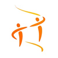 DIG Solution logo - Similar company to Deep Solution