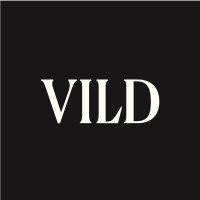 Vild logo - Similar company to Pullman Publishing