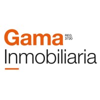 GAMA Inmobiliaria - Mar del Plata logo - Similar company to Igeo Red Inmobiliaria