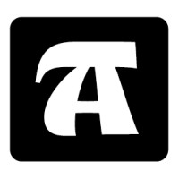 Brasserie ARTEMUS logo - Similar company to Groupe Bsc - Experitis