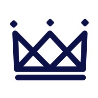 Wicked Technology Pvt Ltd logo - Similar company to Zackriya Solutions