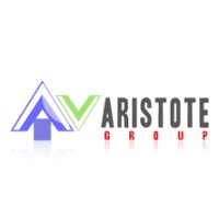 Aristote-group logo - Similar company to Agence Aristote