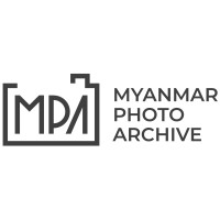 Myanmar Photo Archive