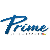 PRIME PRODUCCIONES SHOW BRAND logo - Similar company to Varria Group