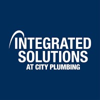 Integrated Solutions at City Plumbing logo - Similar company to Fault Finder