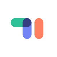 Flair logo - Similar company to Hello Pack