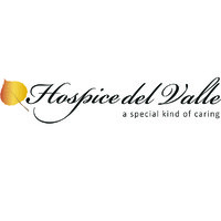 Hospice Del Valle Inc