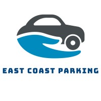 East Coast Parking logo - Similar company to Atlantic Title And Settlement Services, Llc
