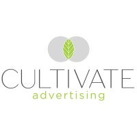 Cultivate Advertising