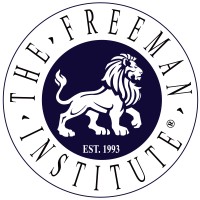 The Freeman Institute: 