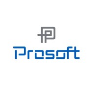 Prosoft Elektrik Otomasyon logo - Similar company to Ayprotech