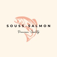 Souss Salmon logo - Similar company to Future Crops