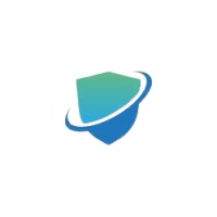 S.H.I.E.L.D - Vanguard logo - Similar company to Netbro
