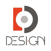 Desi-gn logo - Similar company to Vertuoz
