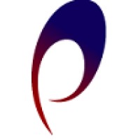 PROGRESSIVE TRADING & CONTRACTING W.L.L.,DOHA, QATAR logo - Similar company to Link Trading And Contracting
