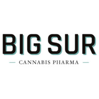 Big Sur Pharma logo - Similar company to Happease