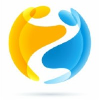 Applied Improvisation Network logo - Similar company to Smart Coaching & Training Ltd