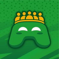 La Confrindie logo - Similar company to Studio Lazulite