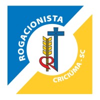 Colégio Rogacionista Criciúma logo - Similar company to Colégio Militar