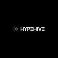 HypeHive logo - Similar company to Capper Foundation