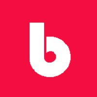 BITDECODERS logo - Similar company to Bitdecentro