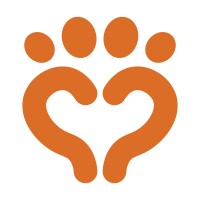 Cora Care logo - email format related to Full Flock, LLC