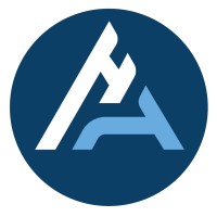 HATechZ logo - Similar company to Themehuge