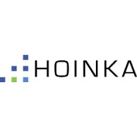 HOINKA GmbH logo - Similar company to Lca Online