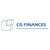 CG FINANCES logo - Similar company to Central Way
