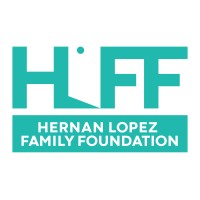 Hernan Lopez Family Foundation logo - Similar company to Danvas